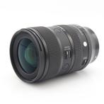 Sigma 17-40mm f/1.8 DC Art Sony E | Tweedehands, Verzenden, Gebruikt