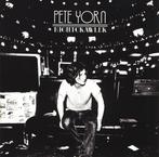 cd - Pete Yorn - Nightcrawler, Verzenden, Zo goed als nieuw