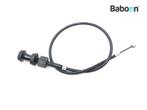 Chokekabel Honda VF 750 C Magna 1993-2003 (VF750 VF750C, Verzenden, Gebruikt