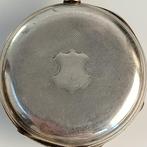 Unbranded - 1850-1900, Nieuw