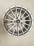 Velgen Audi A5 8W 7.5J17 5x112x66.45 ET29 8W0601025AE, Auto-onderdelen, Banden en Velgen, Velg(en), Nieuw, 17 inch, Ophalen of Verzenden