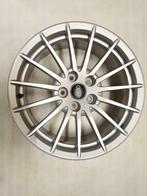 Velgen Audi A5 8W 7.5J17 5x112x66.45 ET29 8W0601025AE, Nieuw, 17 inch, Velg(en), Personenwagen