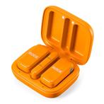 RODE Wireless Micro (USB-C Orange), Muziek en Instrumenten, Microfoons, Ophalen of Verzenden, Nieuw, Overige typen