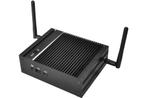 Asrock iBOX-316 (Windows 10 IoT), Ophalen of Verzenden, Zo goed als nieuw, 16 GB