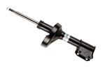 Bilstein B4 Replacement Schokdemper | Renault | TWINGO II (C, Verzenden, Nieuw