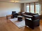 Appartement Zanddreef in Eindhoven, Overige soorten, Noord-Brabant