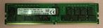 SK hynix HMA84GR7DJR4N-WM – 32GB DDR4 2933MHz DIMM, Computers en Software, RAM geheugen, Ophalen of Verzenden, Nieuw