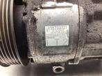 Opel Aircopomp 55703721 a13dte, Auto-onderdelen, Ophalen of Verzenden, Gebruikt
