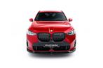 Bodykit  BMW X3 M-Pack G45, Ophalen of Verzenden, Nieuw