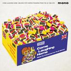 cd - Various - Come Laughing Home (Melodic Pop Confection..., Verzenden, Zo goed als nieuw