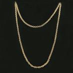 Zonder minimumprijs - Tuum - Halsketting Zilver, Nieuw