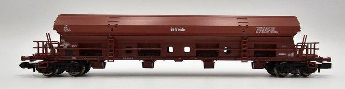 Roco N - 25203 - Modeltrein goederenwagon (1) - Vierassige, Hobby en Vrije tijd, Modeltreinen | N-Spoor