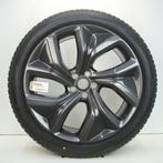 Originele velgen 23 inch Range Rover Sport / Voque OS1006364, Auto-onderdelen, Banden en Velgen, Gebruikt, 285 mm, Banden en Velgen