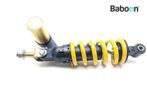 Achter Schokbreker Honda CBR 900 RR Fireblade 2002-2003, Motoren, Verzenden, Gebruikt