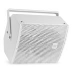 Power Dynamics PDW6W passieve speaker met muurbeugel - 6.5 i, Verzenden, Nieuw