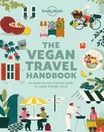 Lonely Planet Vegan Travel Handbook / Lonely Planet Handbook, Boeken, Verzenden, Zo goed als nieuw, Lonely Planet Food