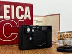 Leica CL 50 Jahre in Box / Limited 291-A Meetzoeker camera