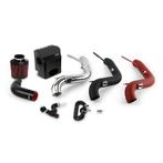 Mishimoto 2016 Ford Fiesta ST 1.6L Performance Air Intake, Ophalen of Verzenden, Nieuw
