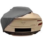 Autohoes passend voor Aston Martin Vanquish binnen BESTE, Ophalen of Verzenden, Nieuw, Op maat