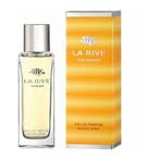 For Woman by La Rive, Verzenden, Nieuw