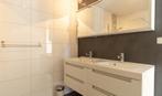 Te Huur 4 Kamer Appartement Vollenhoveschans In Almere, Direct bij eigenaar, Almere, Appartement, Almere