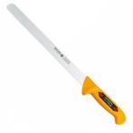 Eikaso Solingen Gyros- / Dönermes - 50 cm Lemmet - Semi F.., Ophalen of Verzenden, Nieuw