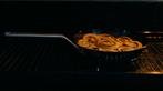 2dekans | Saveur Carbon Steel Koekenpan Ø30 cm – PFAS-vrij –, Huis en Inrichting, Keuken | Potten en Pannen, Ophalen of Verzenden