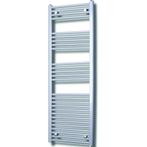 Elektrische Design Radiator Sanicare Plug & Play 172x60 cm, Ophalen of Verzenden, Nieuw, Chroom, Overige typen