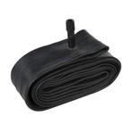 Binnenband Fiets - 24 Inch X 2.125 - 2.35 - Rubber -, Ophalen of Verzenden, Nieuw, Hbs