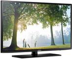 Samsung 40H6203 - 40 inch LED Full HD 100 Hz TV, Audio, Tv en Foto, Televisies, Ophalen, LED, Zo goed als nieuw, 100 Hz