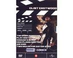 Clint Eastwood Box, Verzenden, Nieuw in verpakking