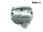 Cilinderkop Links BMW R 850 R 1994-2001 (R850R 94), Motoren, Onderdelen | BMW, Verzenden, Gebruikt