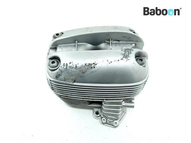 Cilinderkop Links BMW R 850 R 1994-2001 (R850R 94), Motoren, Onderdelen | BMW, Gebruikt, Verzenden