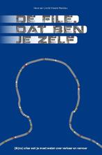 De file, dat ben je zelf 9789052693941 V.A.W.J. Marchau, Boeken, Verzenden, Gelezen, V.A.W.J. Marchau