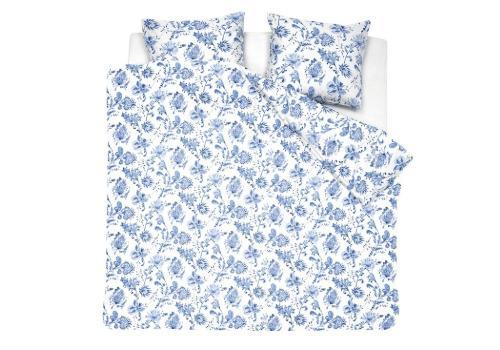 Cinderella Dekbedovertrekset glorie katoen - 240X200/220 + 2, Huis en Inrichting, Slaapkamer | Beddengoed