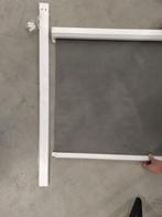 Rolhor Plus Raam, 80 tot 100 cm, Overige typen, Minder dan 200 cm, Nieuw