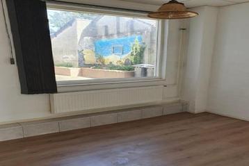 Appartement Maastrichterstraat in Brunssum beschikbaar voor biedingen
