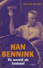 9789060056714 Han Bennink | Tweedehands, Boeken, Zo goed als nieuw, Verzenden, Erik van den Berg