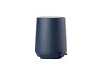 ZONE NOVA PEDAALEMMER ROYAL BLUE 3L *, Verzenden, Zo goed als nieuw