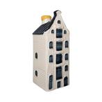 Bols KLM Huisje 65, Verzenden, Zo goed als nieuw