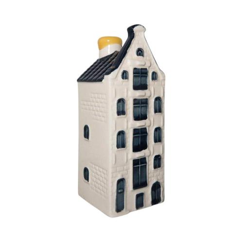 Bols KLM Huisje 65, Boeken, Hobby en Vrije tijd, Zo goed als nieuw, Verzenden