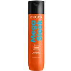 Matrix  Mega Sleek  Shampoo  300 ml, Nieuw, Verzenden