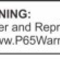 Mahle MS BMW S65 B40 4.0L 92.00mm x 27.3mm CH 12.2cc 366g, Auto-onderdelen, Motor en Toebehoren, Ophalen of Verzenden