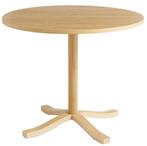 20% Korting | Hay Pastis Eettafel, Verzenden, Zo goed als nieuw, Scandinavisch