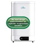 Wesen PRO 80 liter elektrische boiler, droge weerstand, Verzenden, Nieuw