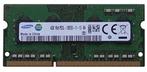 Samsung 4GB DDR3L Laptopgeheugen – 1600 MHz SODIMM |, Computers en Software, RAM geheugen, Ophalen of Verzenden, Nieuw