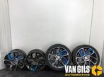 Sportvelgen Set Lynk & Co 01 O250464, Ophalen of Verzenden, Nieuw