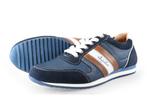 Australian Sneakers in maat 43 Blauw | 10% extra korting, Kleding | Heren, Schoenen, Australian, Verzenden, Blauw, Sneakers of Gympen