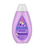 Johnsons Baby Shampoo Zoete Dromen 300ml, Kinderen en Baby's, Nieuw, Verzenden