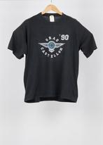 Vintage Harley-Davidson T-Shirt, Kleding | Heren, T-shirts, Ophalen of Verzenden, Nieuw